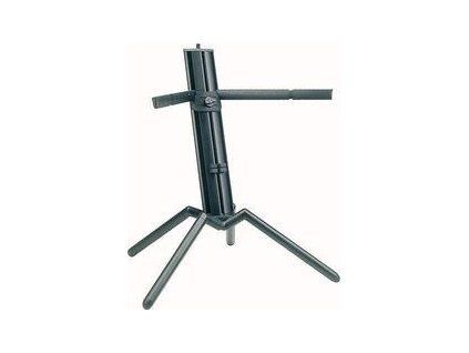 Konig & Meyer Baby Spider Pro