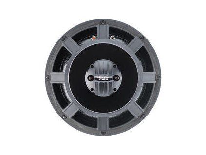Celestion Mid-range Speaker