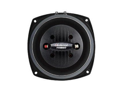 Celestion Mid-range Speaker