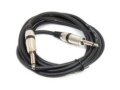Lewitz Instrument Cable (Straight)
