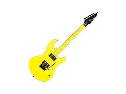 Dean Guitars Custom Zone 2 HB