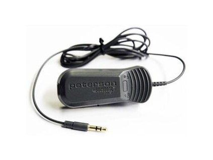 Peterson BBP-S BodyBeat Pulse Solo Metronome