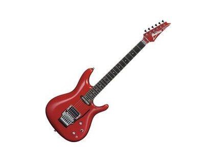Ibanez JS240PS-CA Candy Apple