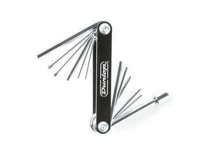 Dunlop DGT02 System 65 Multi Tool