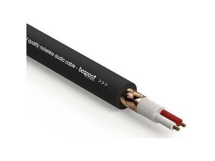 Bespeco B/CVP100S