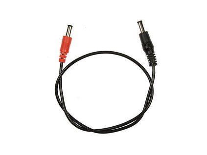 Voodoo Lab cm Power Supply Adaptor Cable