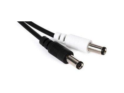 Voodoo Lab cm Power Supply Adaptor Cable