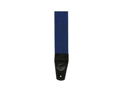 Ibanez GST62 Standard Strap Navy Blue