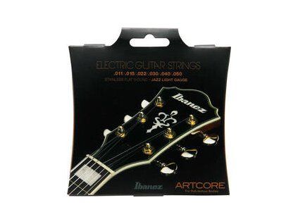 Ibanez IFAS6SL
