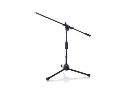 Bespeco MS36NE Microphone Boom Stand