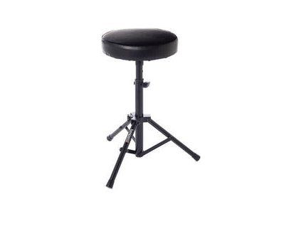 Bespeco DT2
