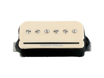 Seymour Duncan SHPR-1N P Rails Neck