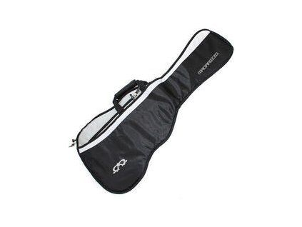 Madarozzo Essential G8 Gigbag for guitar Black