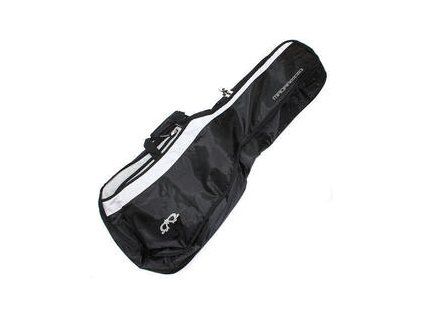 Madarozzo Essential G8 Gigbag for guitar Black