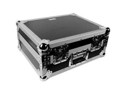 ADJ ACF-SA/PROTEK TT PRO BK DJ Case