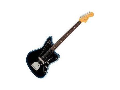 Fender American Professional II Jazzmaster RW