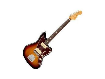 Fender American Professional II Jazzmaster RW