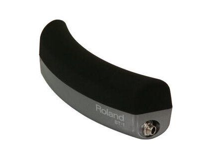Roland BT-1