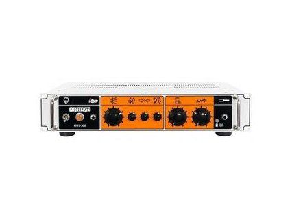 Orange OB1-300