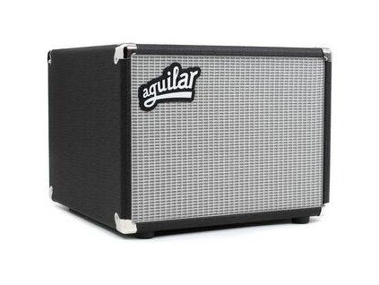 Aguilar DB112 NT
