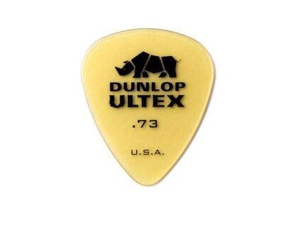 Dunlop 421R 0.73 Ultex