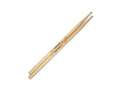 Goodwood Drumsticks