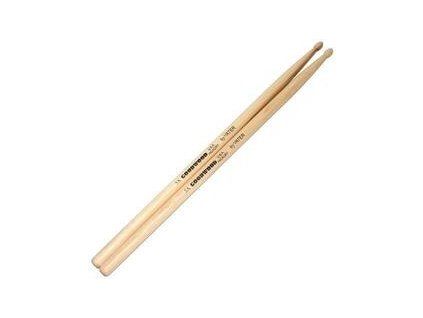 Goodwood Drumsticks