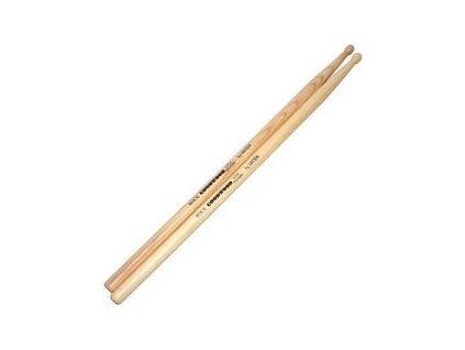 Goodwood Drumsticks