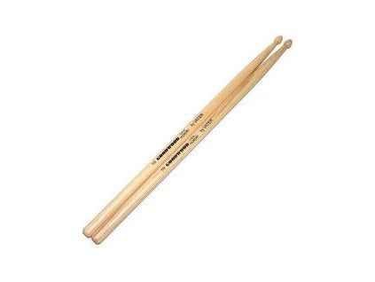 Goodwood Drumsticks