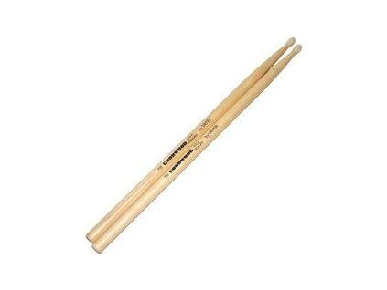 Goodwood Drumsticks
