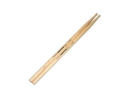 Goodwood Drumsticks