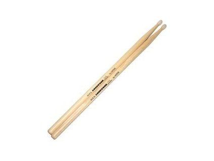 Goodwood Drumsticks