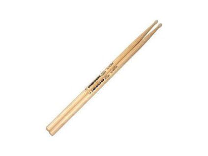 Goodwood Drumsticks