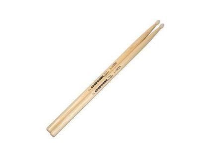 Goodwood Drumsticks
