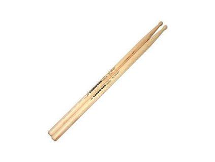 Goodwood Drumsticks