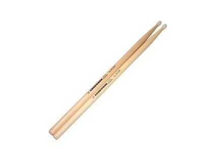 Goodwood Drumsticks
