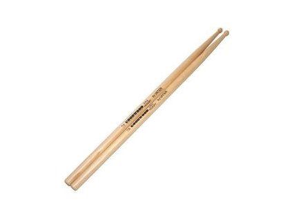 Goodwood Drumsticks
