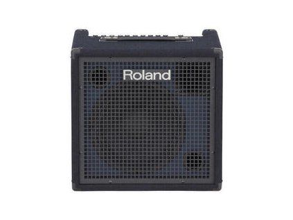 Roland KC-400
