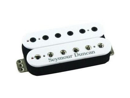 Seymour Duncan TB-16 59 White