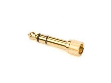 Sennheiser ZQ543684