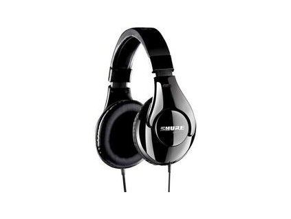 Shure SRH240A