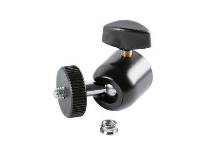 Konig & Meyer 19695 Accessory for microphone stand