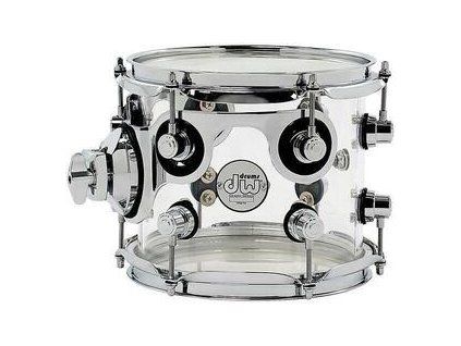 DW HN159707 Acrylic