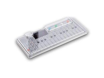 Decksaver Teenage Engineering OP-1
