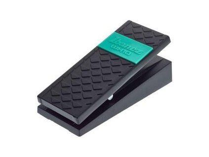 Ibanez WH10V3 Guitar Effect