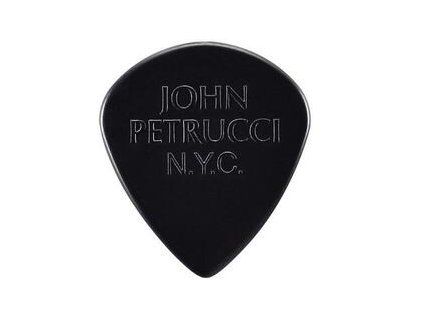 Dunlop 518R John Petrucci Primetone Jazz III