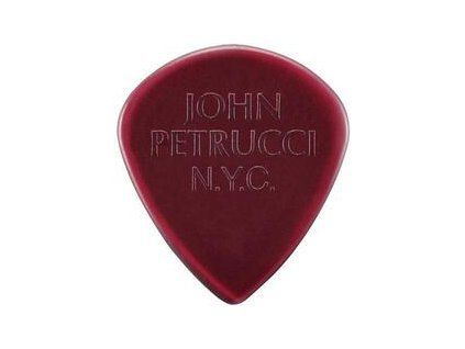 Dunlop 518R John Petrucci Primetone Jazz III