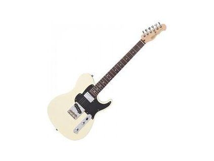 Fret King Black Label Country Squire Classic