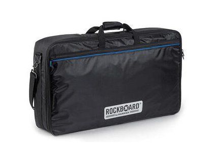 RockBoard CINQUE