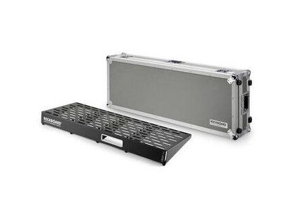 RockBoard CINQUE